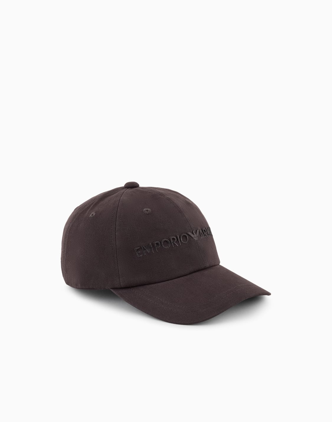 baseball-cap-with-emporio-armani-embroidery-grey--emporio-armani