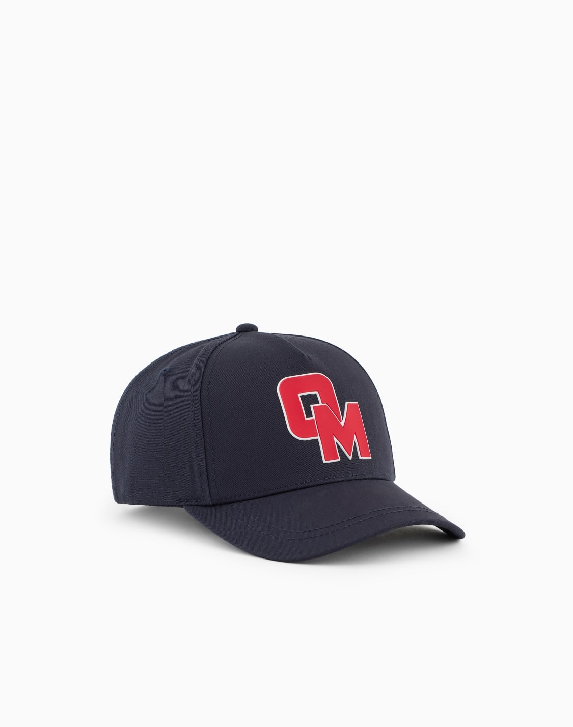 olimpia-milano-cotton-baseball-cap-navy-blue--ea7