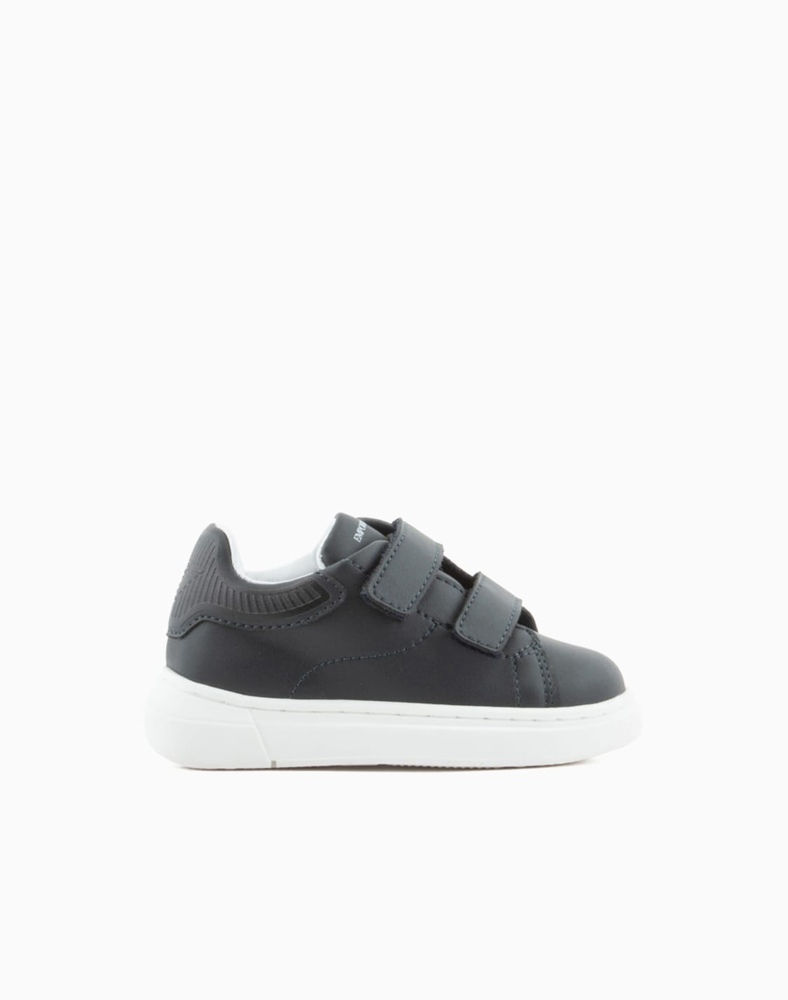 leather-sneakers-navy-blue--emporio-armani