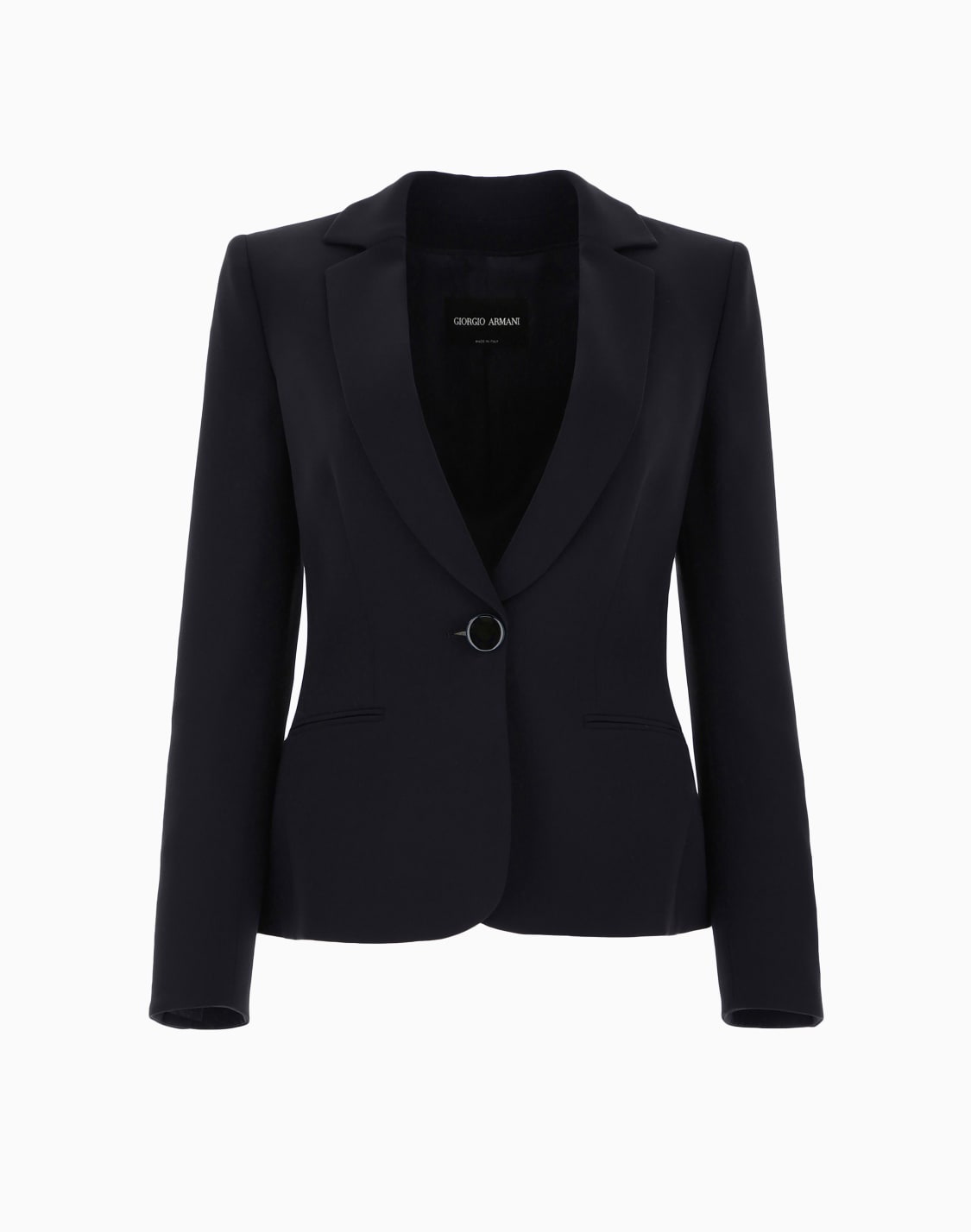 single-breasted-silk-cady-jacket-navy-blue--giorgio-armani