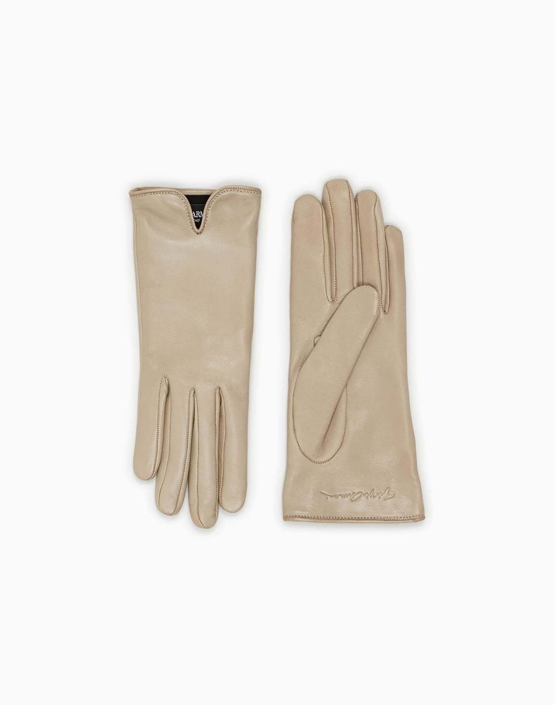 nappa-leather-gloves-beige--giorgio-armani