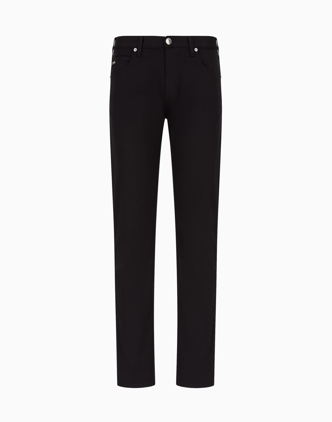 j45-regular-fit-stretch-gabardine-jeans-black--emporio-armani