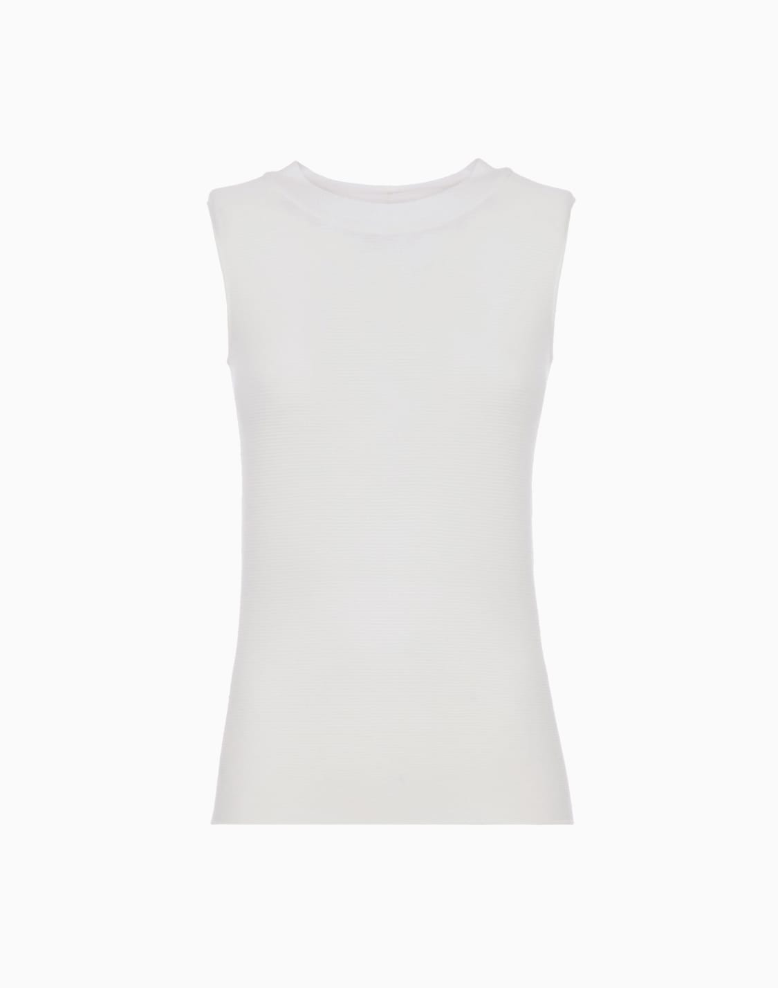 top-in-ottoman-fabric-white--giorgio-armani
