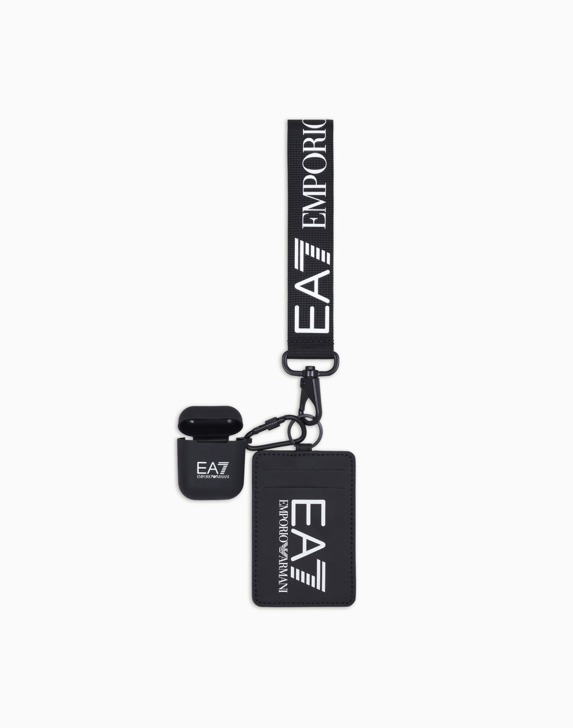 wristlet-case-with-integrated-airpods-case-black--ea7