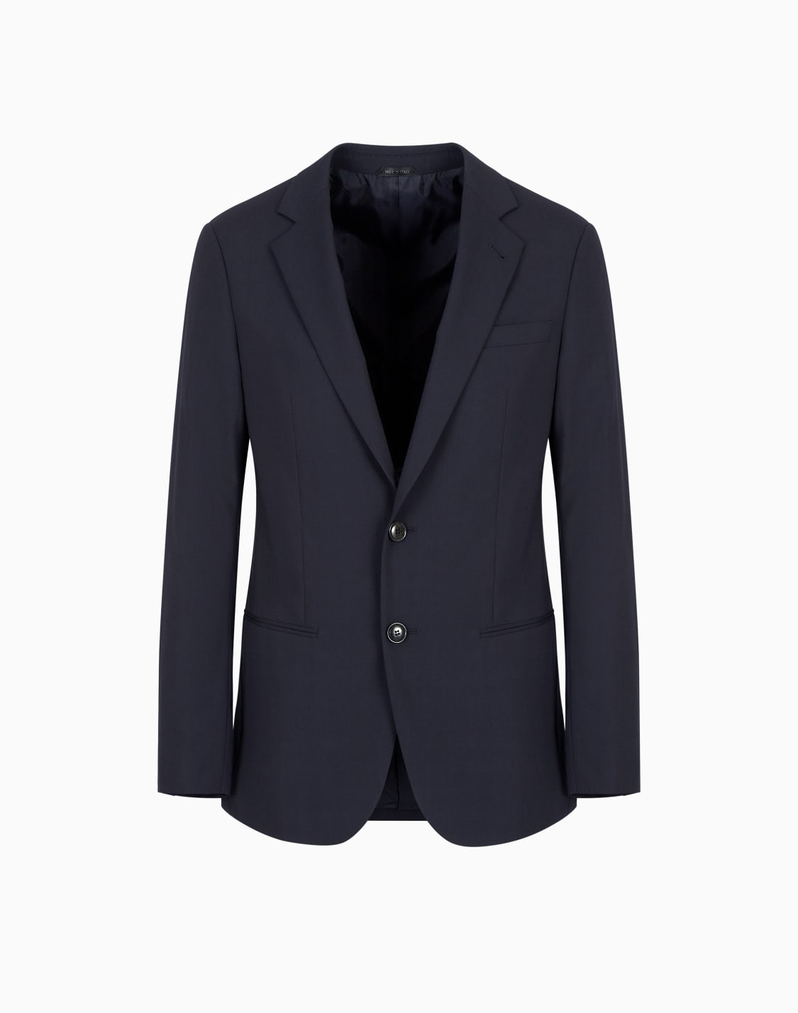 veste-droite-en-pure-laine-vierge-ligne-soho-bleu-marine--giorgio-armani