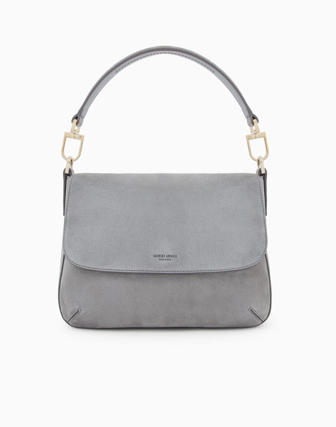 asv-medium-la-prima-soft-bag-in-suede-grey--giorgio-armani