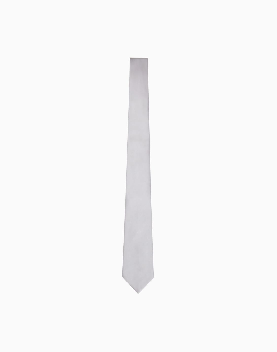 pure-silk-tie-silver--giorgio-armani