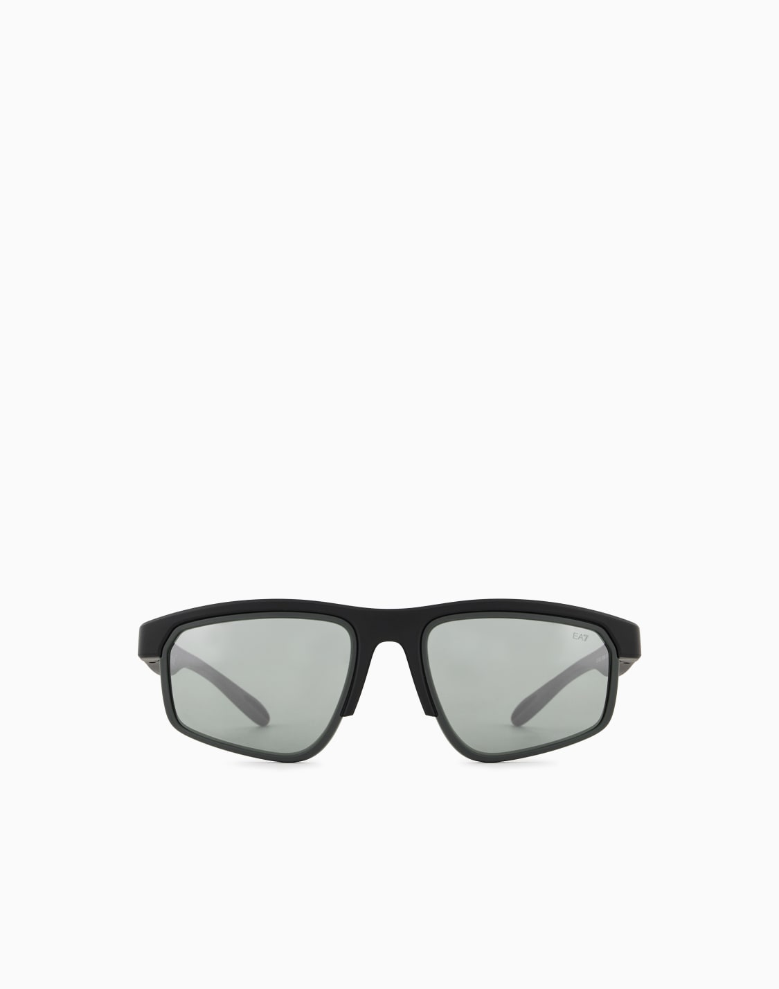 rectangular-unisex-sports-sunglasses---ea7