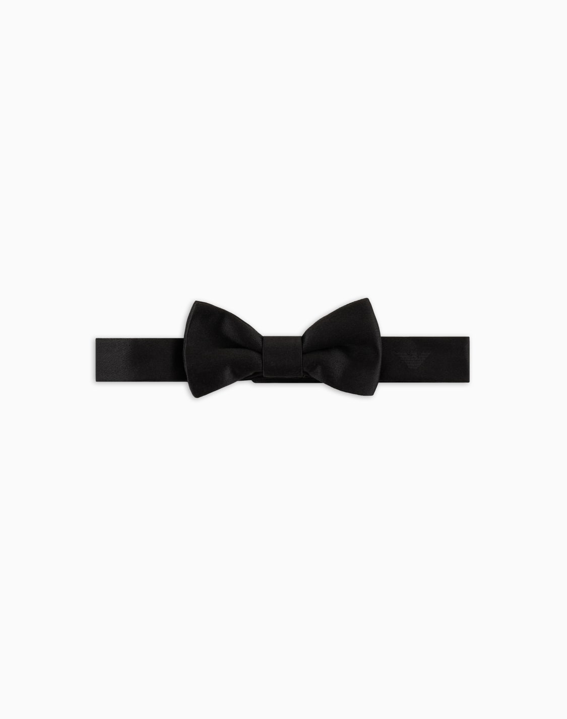 pure-silk-bow-tie-black--emporio-armani