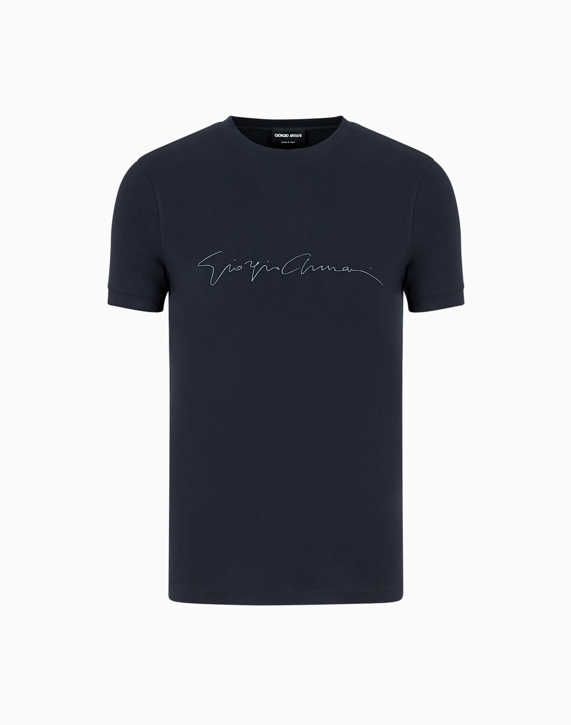 asv-stretch-viscose-t-shirt-with-signature-logo-navy-blue--giorgio-armani