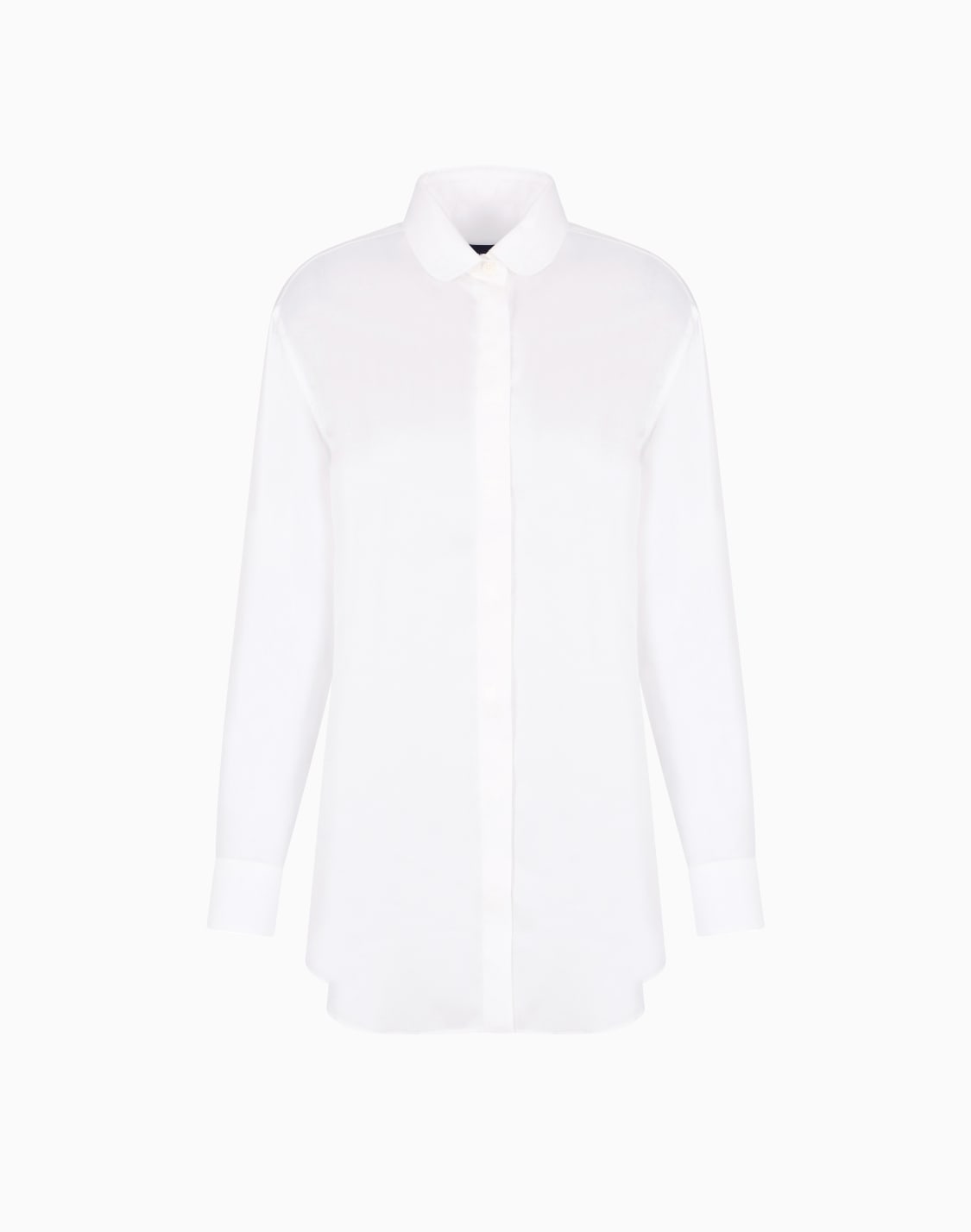 silk-twill-long-shirt-asv-white--giorgio-armani