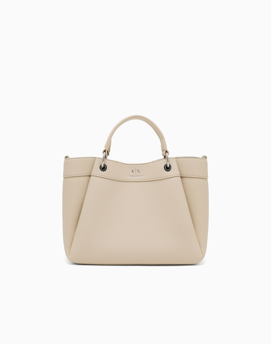 medium-handbag-with-degrad-shoulder-strap-beige--armani-exchange