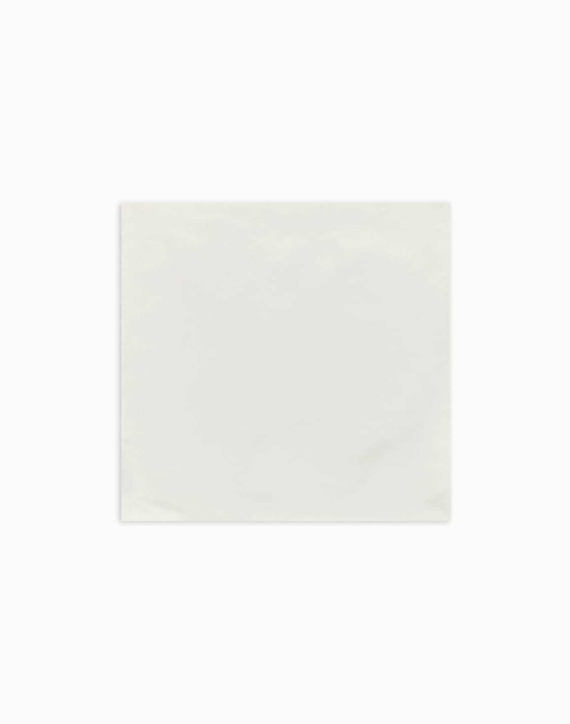 pochette-de-costume-en-pure-soie-avec-micro-motif-jacquard-blanc--emporio-armani