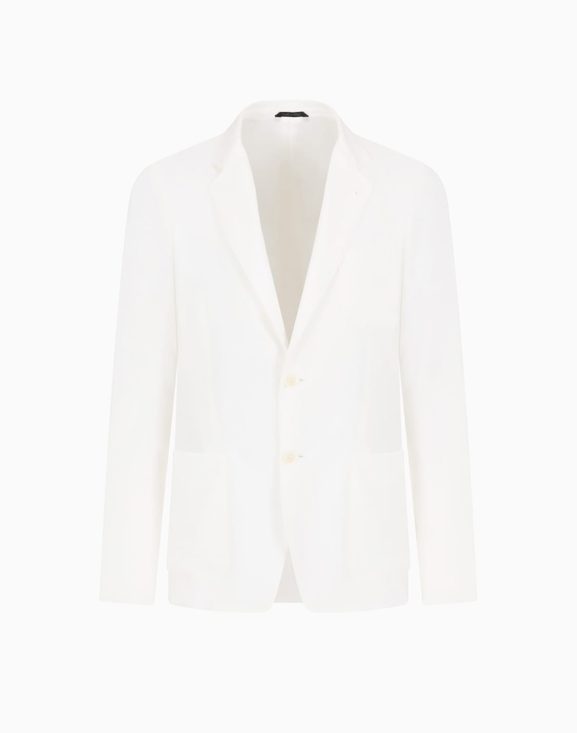 upton-line-single-breasted-jacket-in-a-silk-blend-twill-white--giorgio-armani