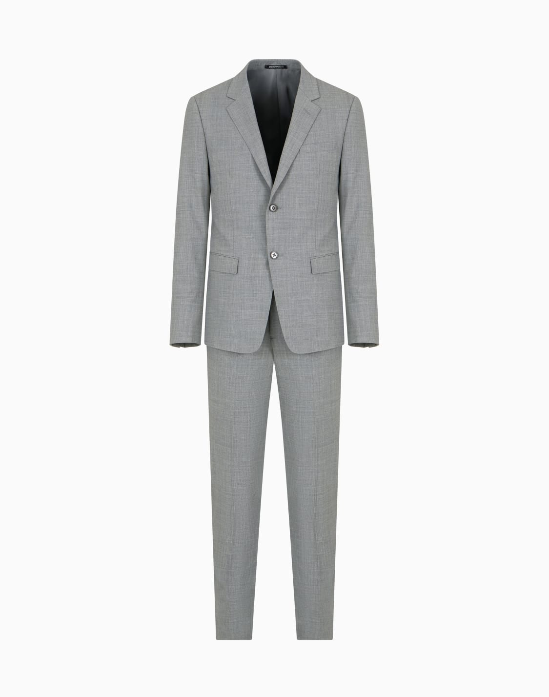 single-breasted-slim-fit-two-way-stretch-virgin-wool-suit-grey--emporio-armani