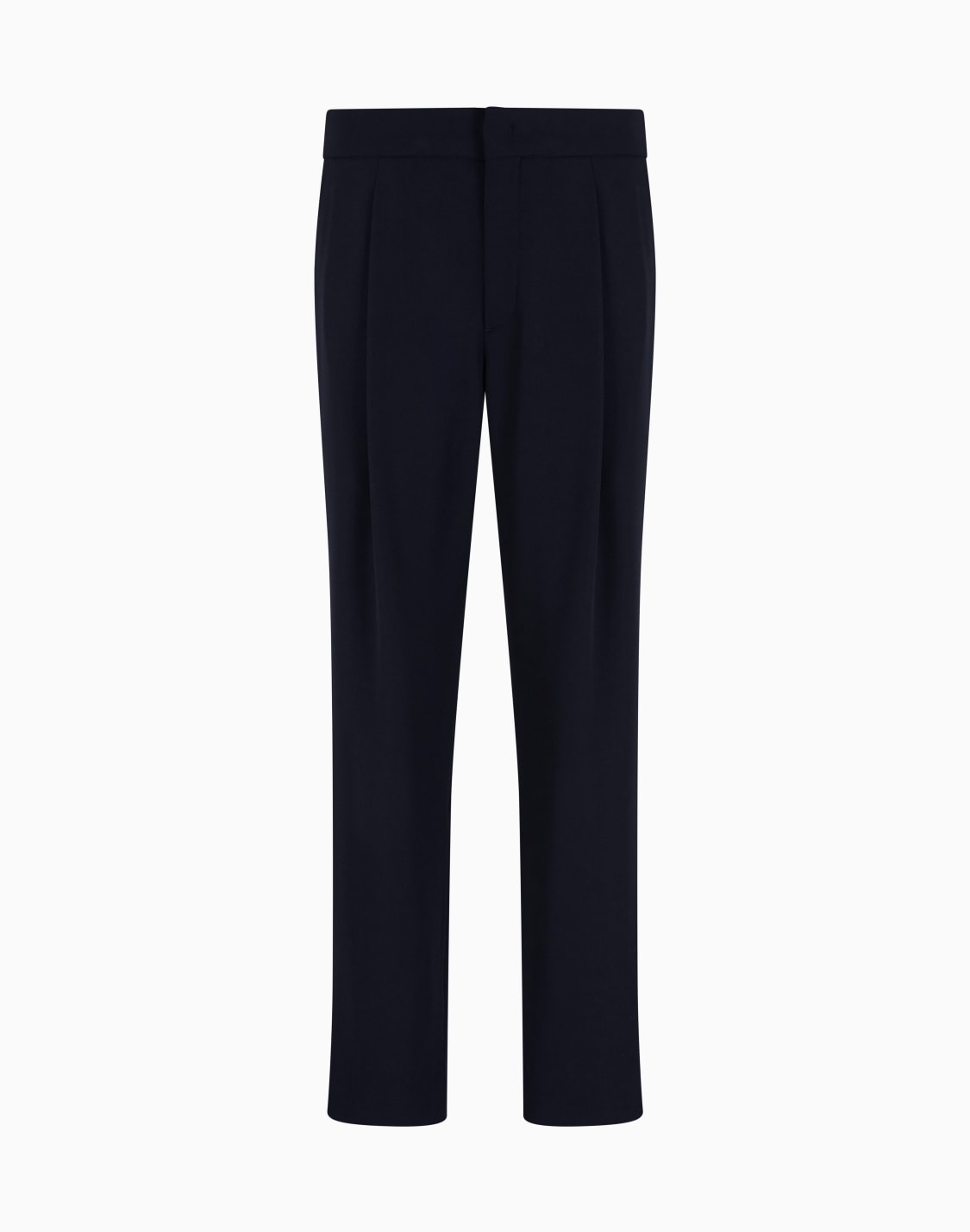 single-pleat-wool-crpe-trousers-navy-blue--giorgio-armani