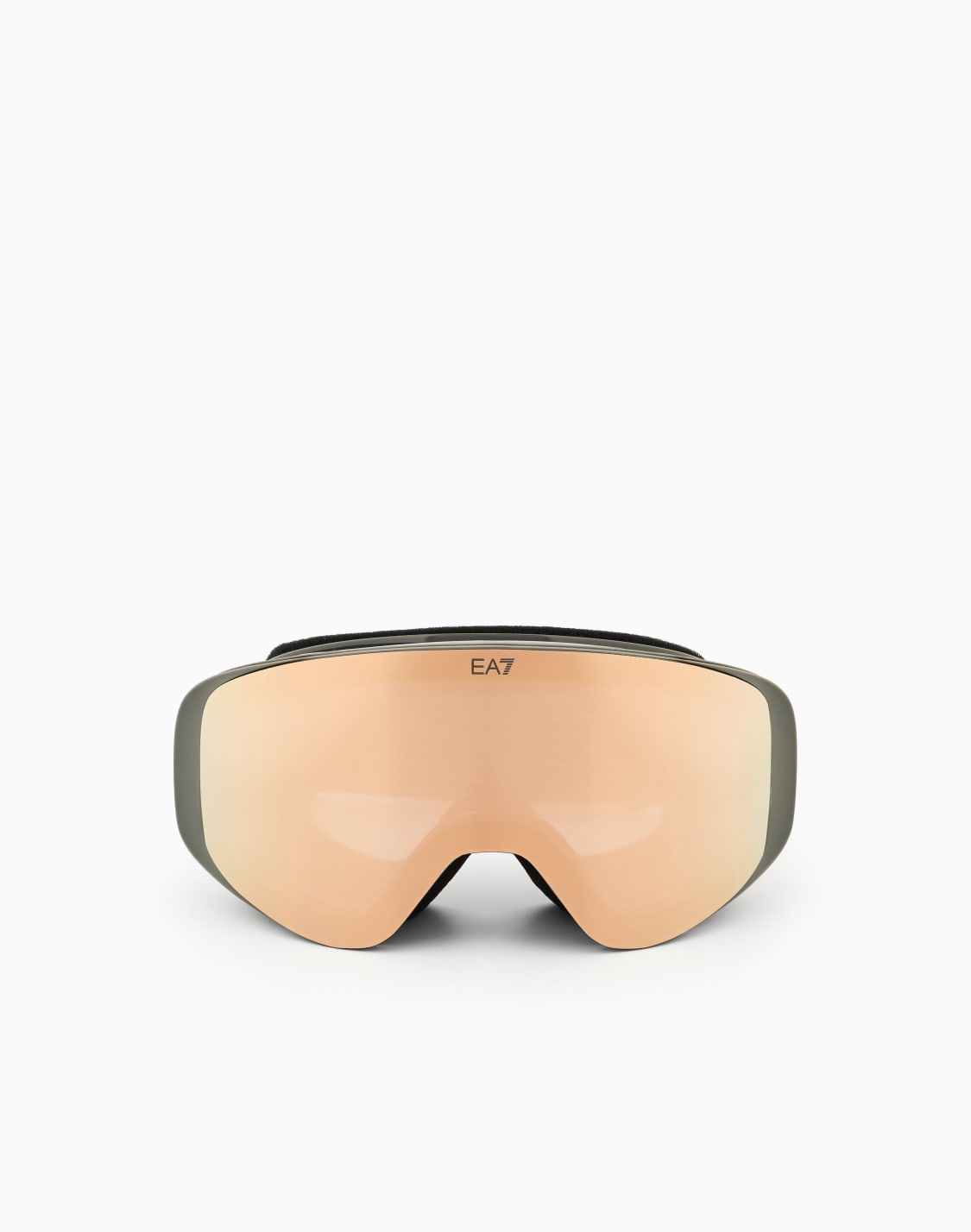 unisex-ski-goggles-stormex-pro-with-dual-lenses---ea7