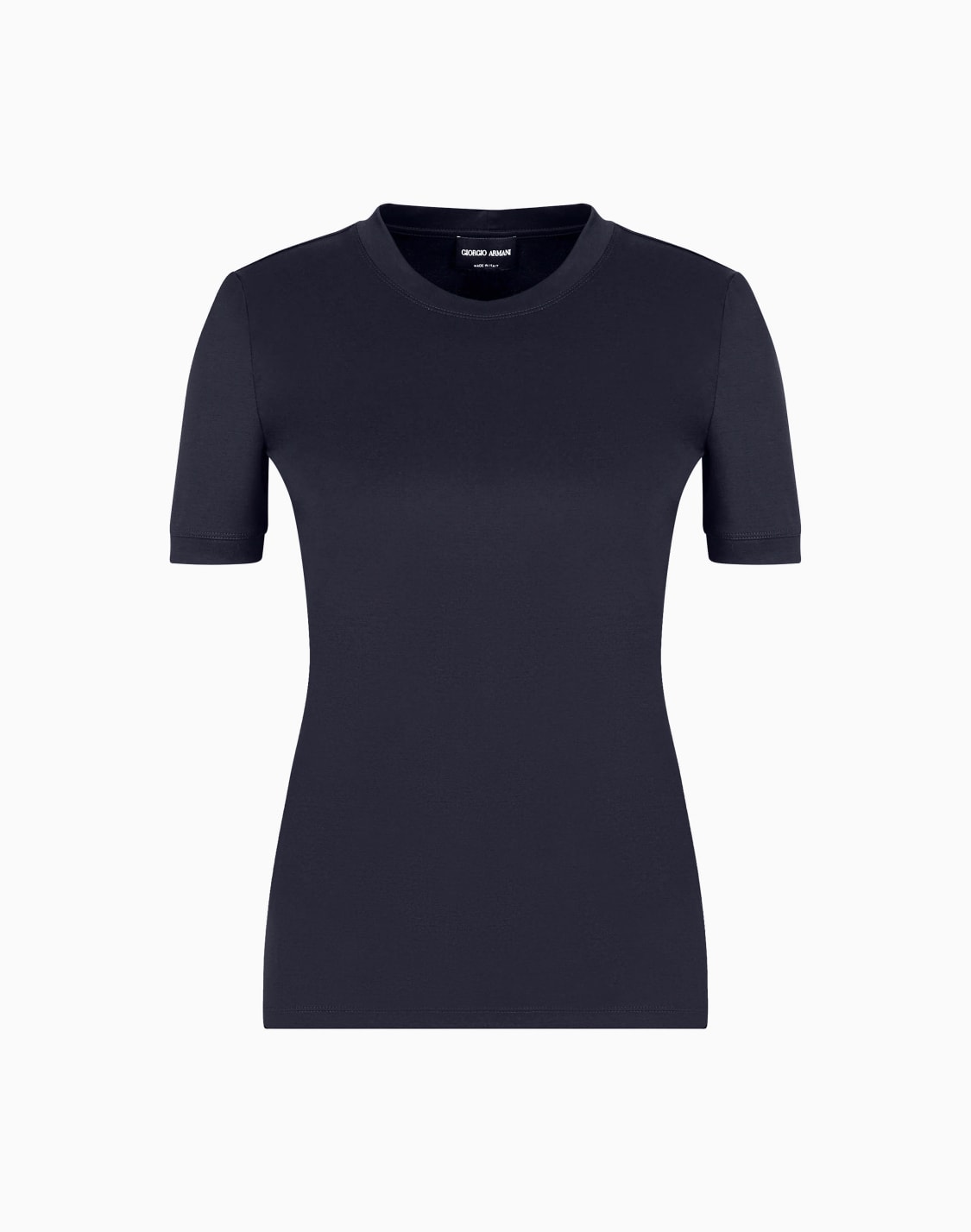 pull-ras-du-cou-manches-courtes-en-pur-cachemire-bleu-marine--giorgio-armani