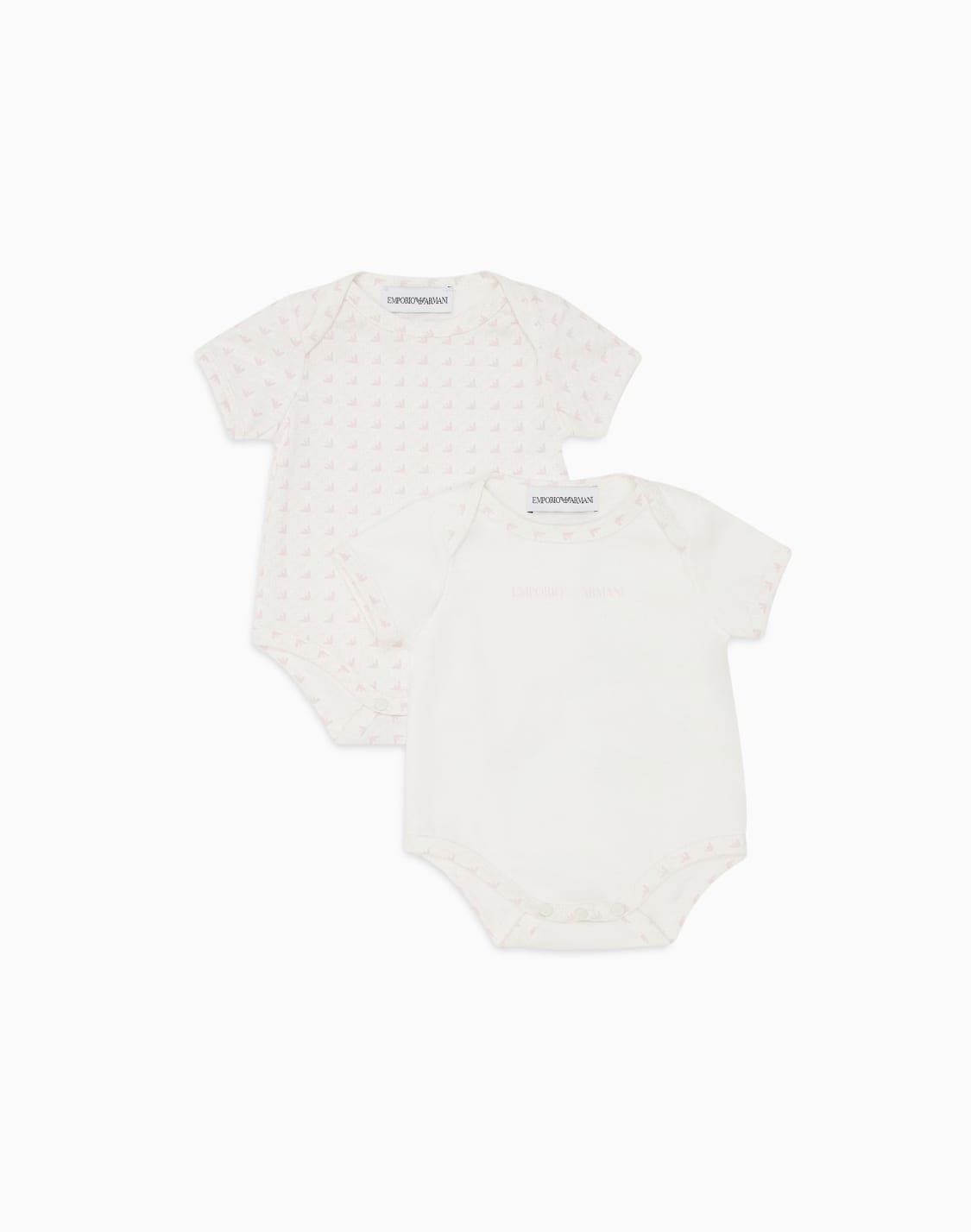 pack-of-two-jersey-bodysuits-with-op-art-eagles-and-logo-pink--emporio-armani