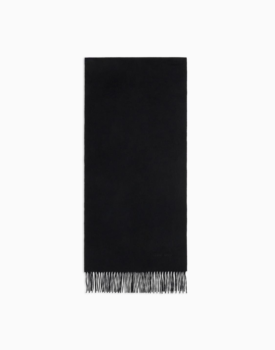 cashmere-scarf-with-embroidered-logo-black--giorgio-armani