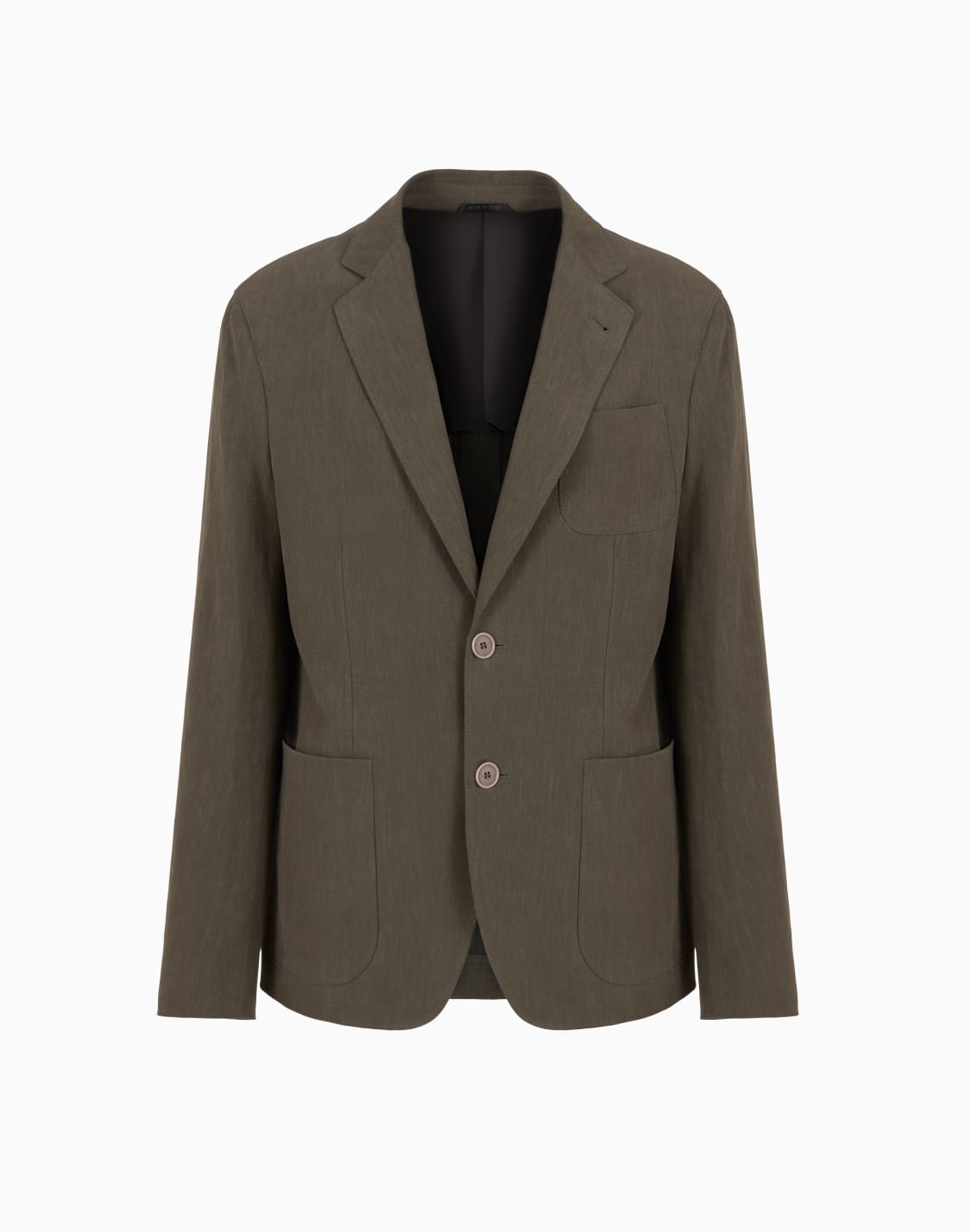 upton-line-single-breasted-jacket-in-pure-linen-canvas-green--giorgio-armani