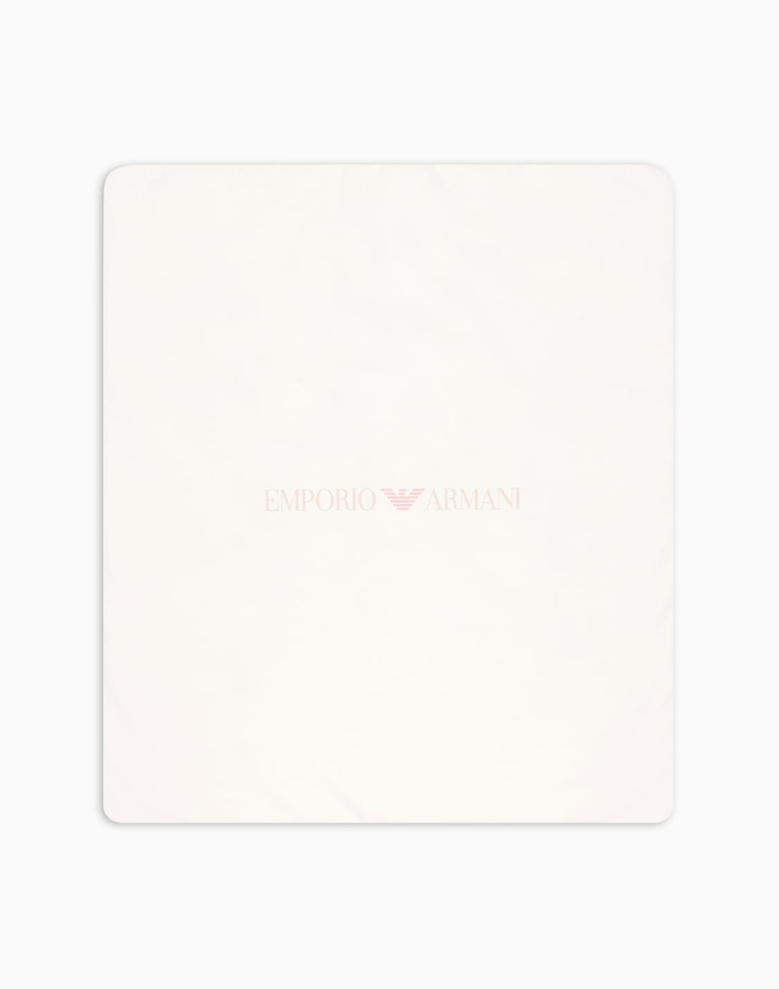 double-faced-blanket-with-op-art-logo-and-eagles-pink--emporio-armani