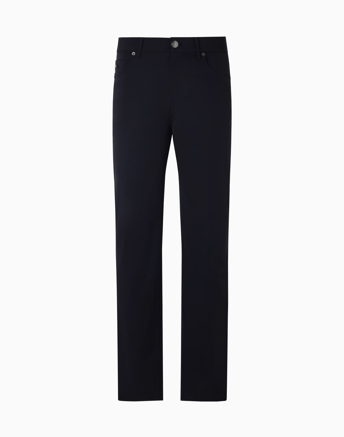 us-exclusive-five-pocket-trousers-navy-blue--emporio-armani