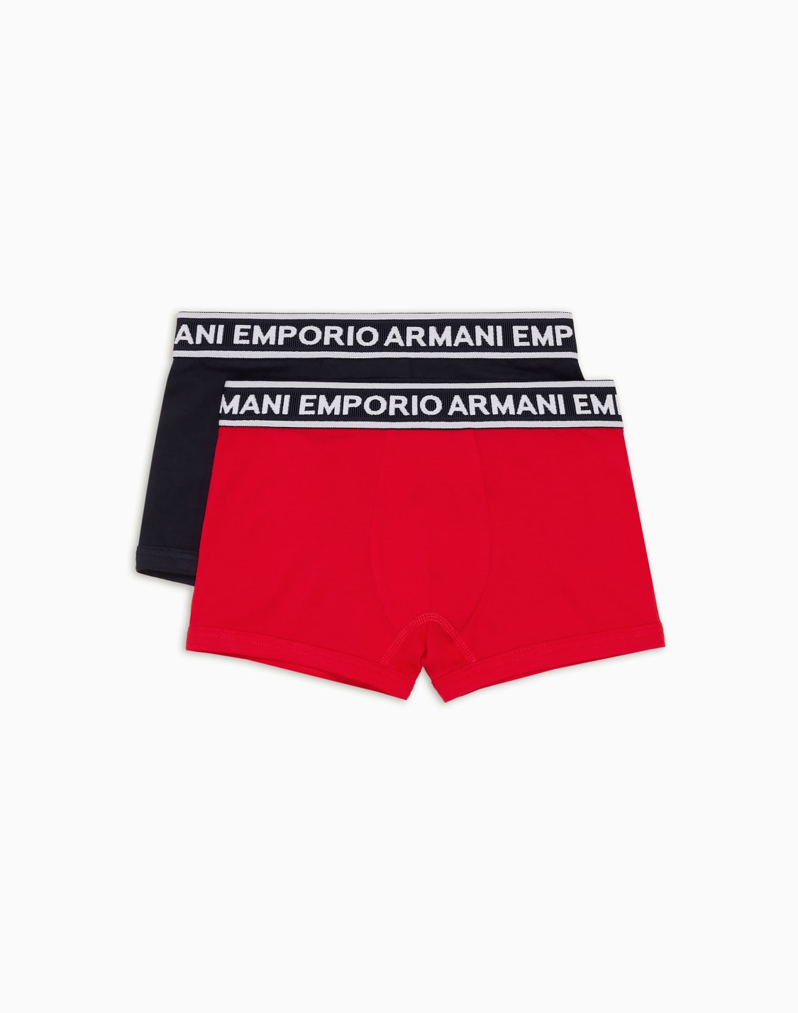 two-pack-of-boxer-briefs-with-logo-waistband-two-tone--emporio-armani