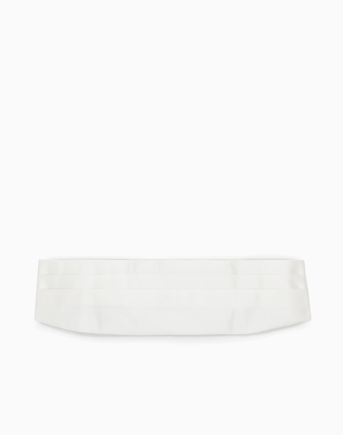 fajn-de-esmoquin-de-seda-pura-blanco--emporio-armani