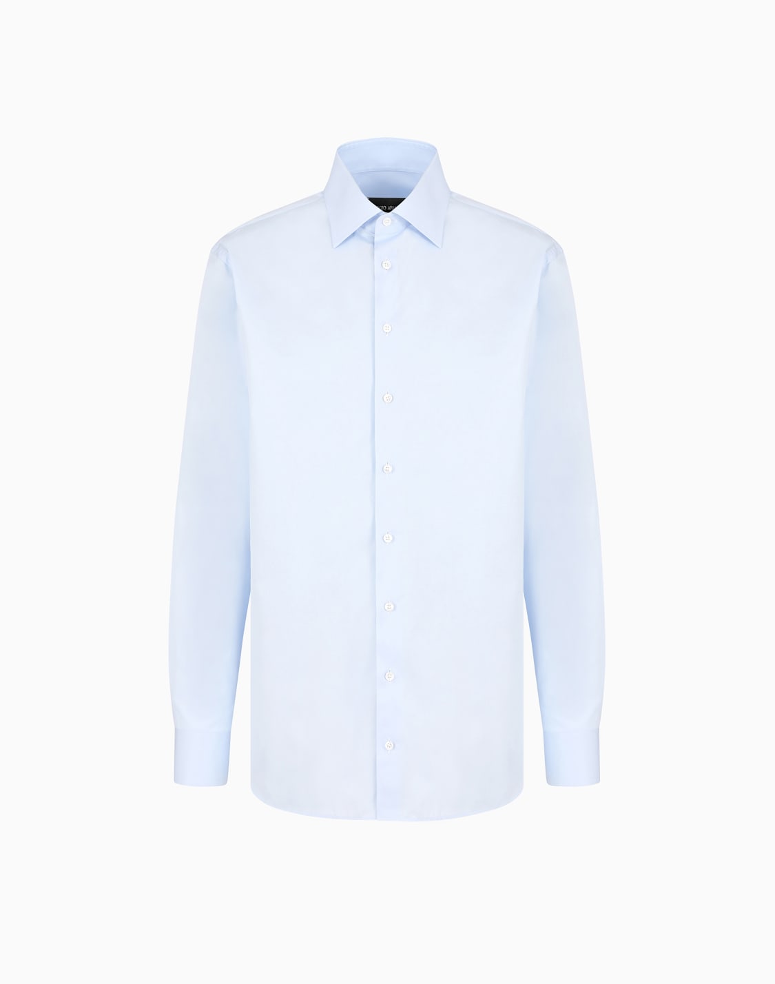 regular-fit-luxury-cotton-shirt-light-blue--giorgio-armani