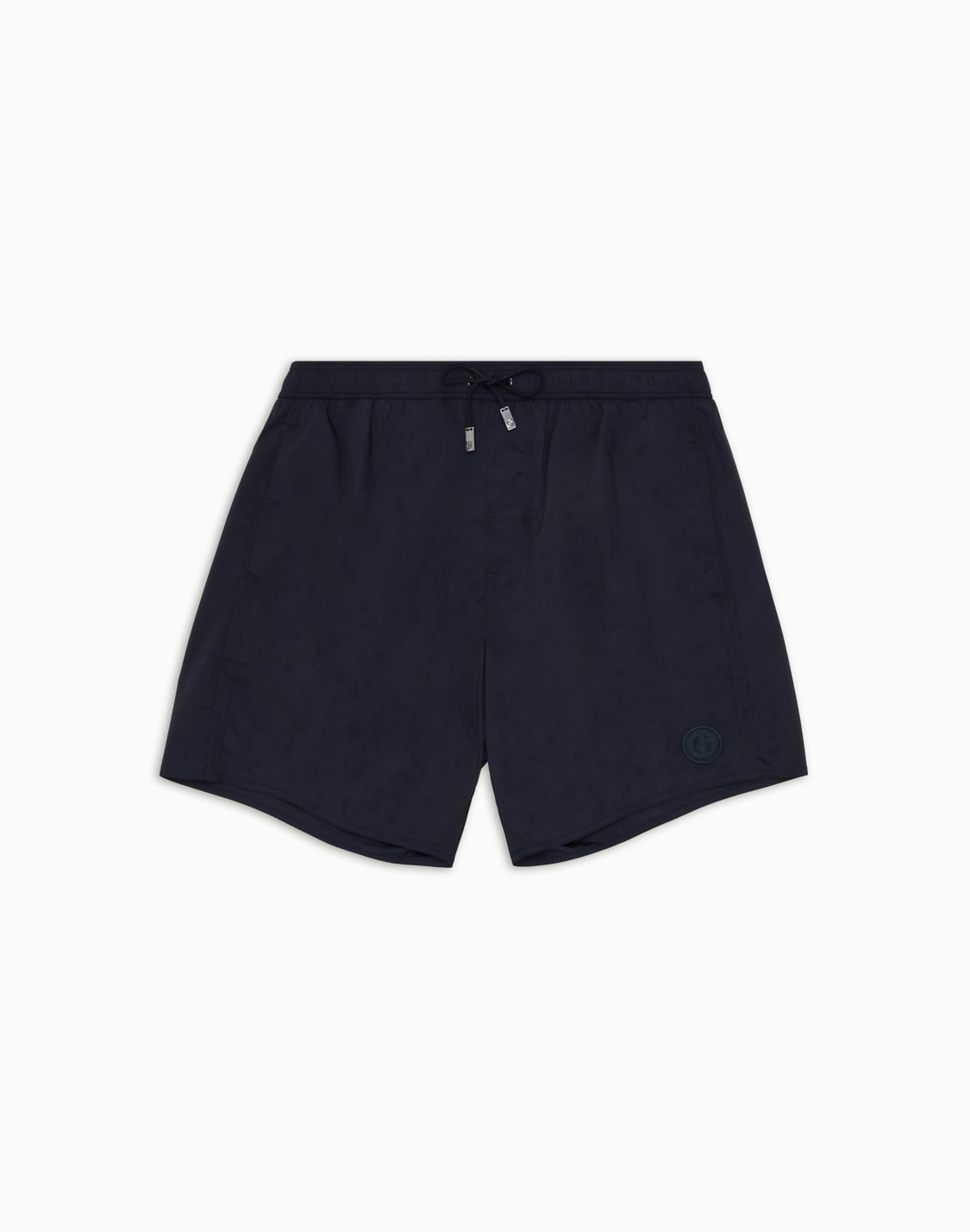 drawstring-swim-trunks-navy-blue--giorgio-armani