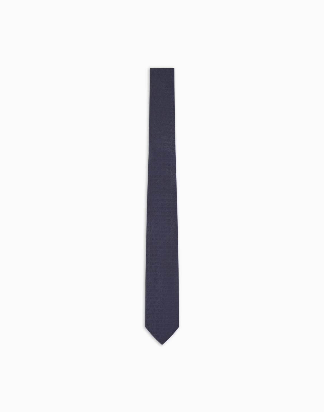pure-silk-tie-with-all-over-jacquard-logo-lettering-navy-blue--emporio-armani