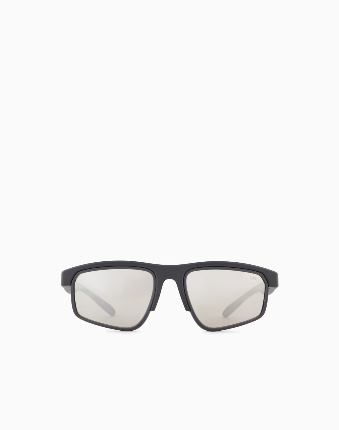 rectangular-unisex-sports-sunglasses---ea7