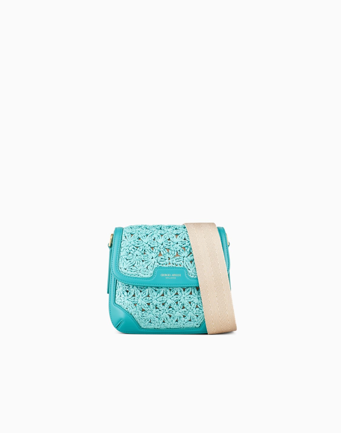 la-prima-shoulder-bag-in-plaited-raffia-and-leather-light-blue--giorgio-armani