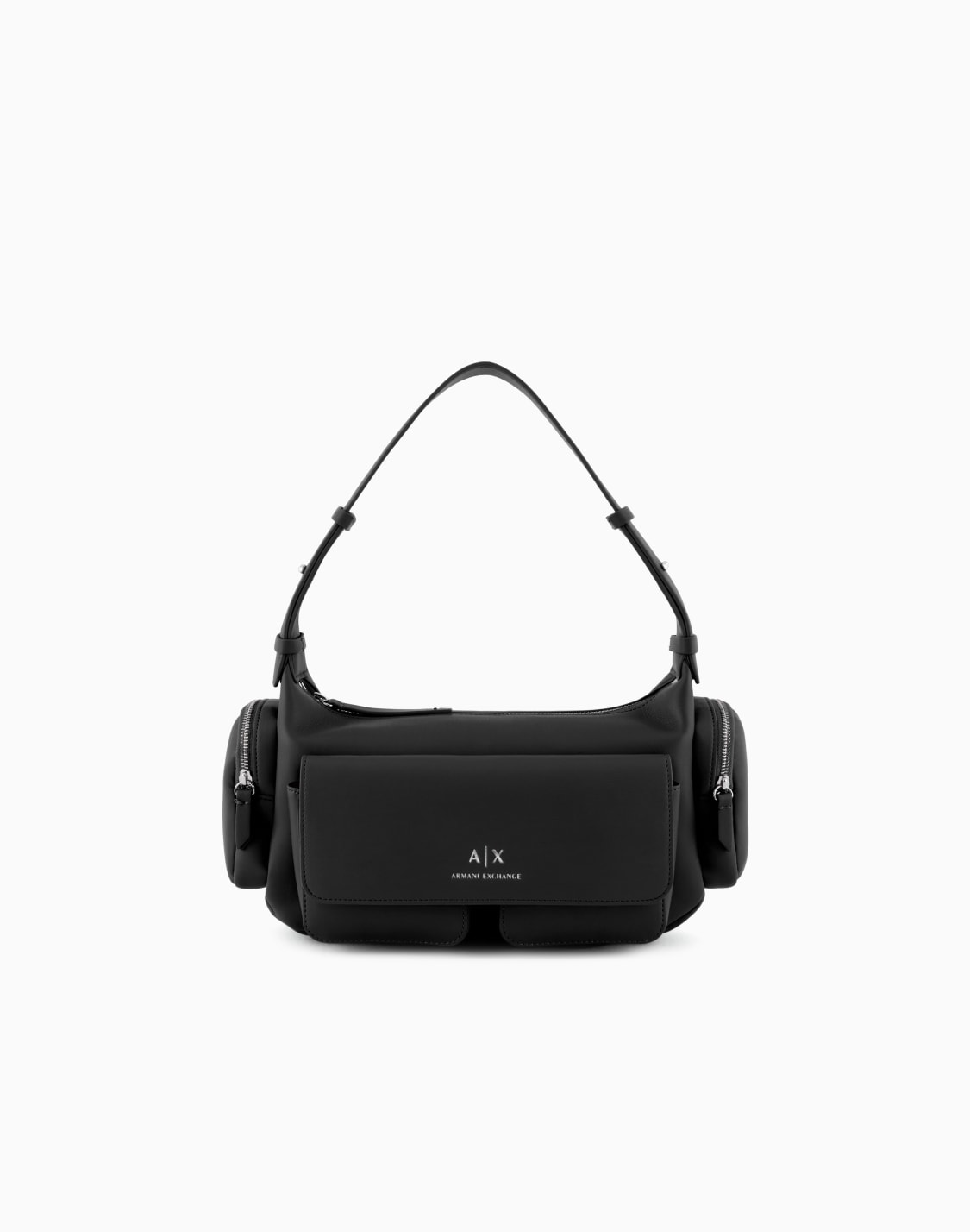 large-shoulder-bag-with-side-pockets-black--armani-exchange
