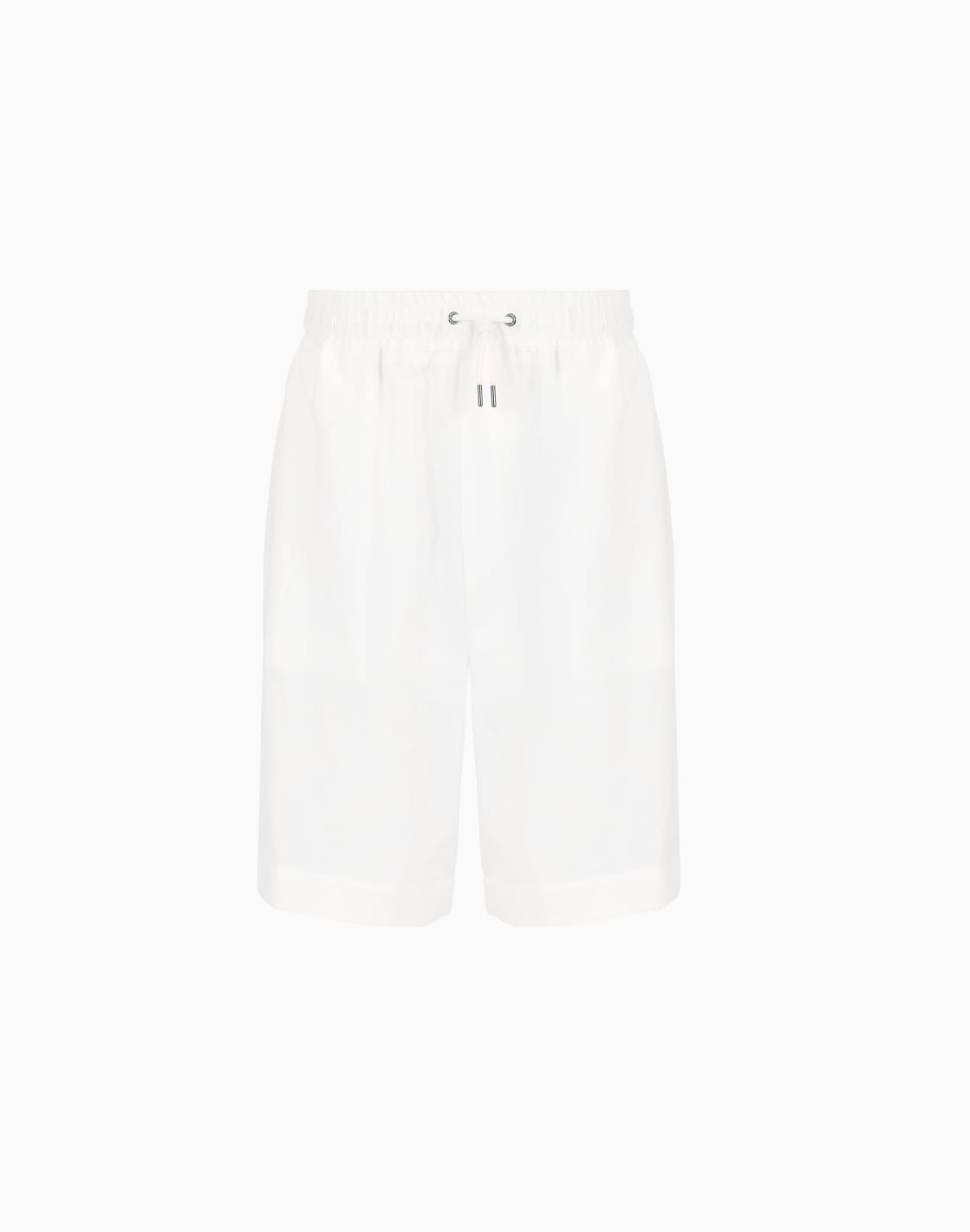 pure-linen-canvas-flat-front-bermuda-shorts-white--giorgio-armani