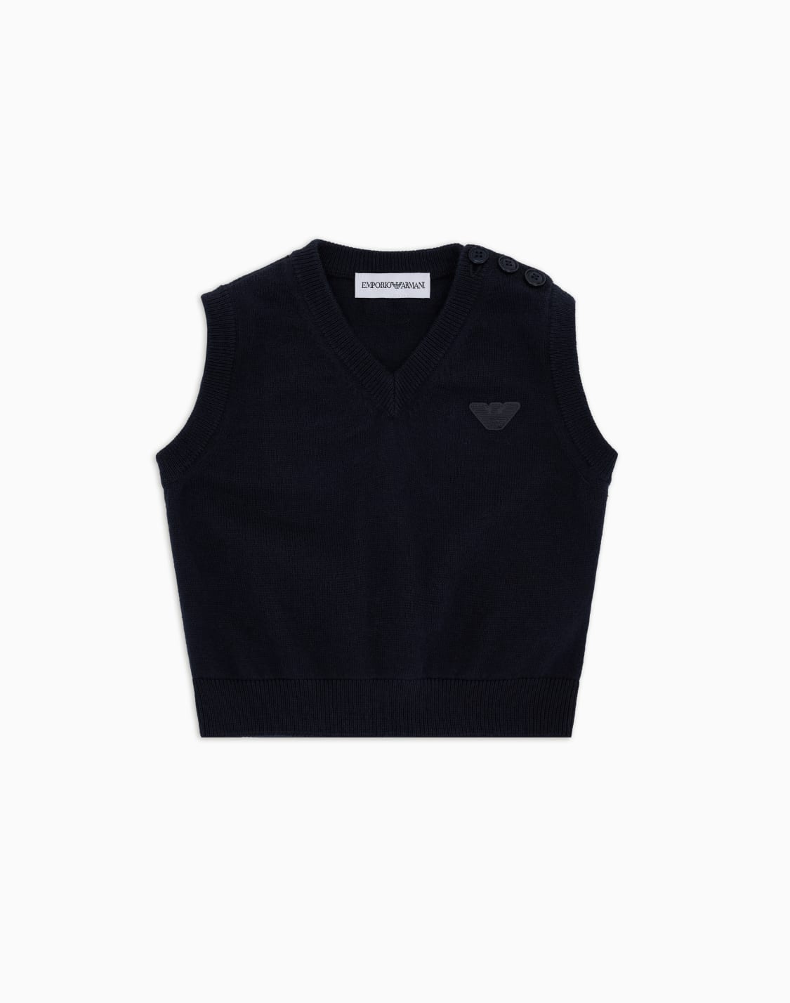 wool-blend-v-neck-waistcoat-navy_blue--emporio-armani