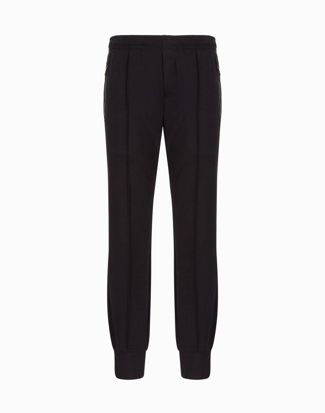 ponte-di-roma-fabric-joggers-black--emporio-armani