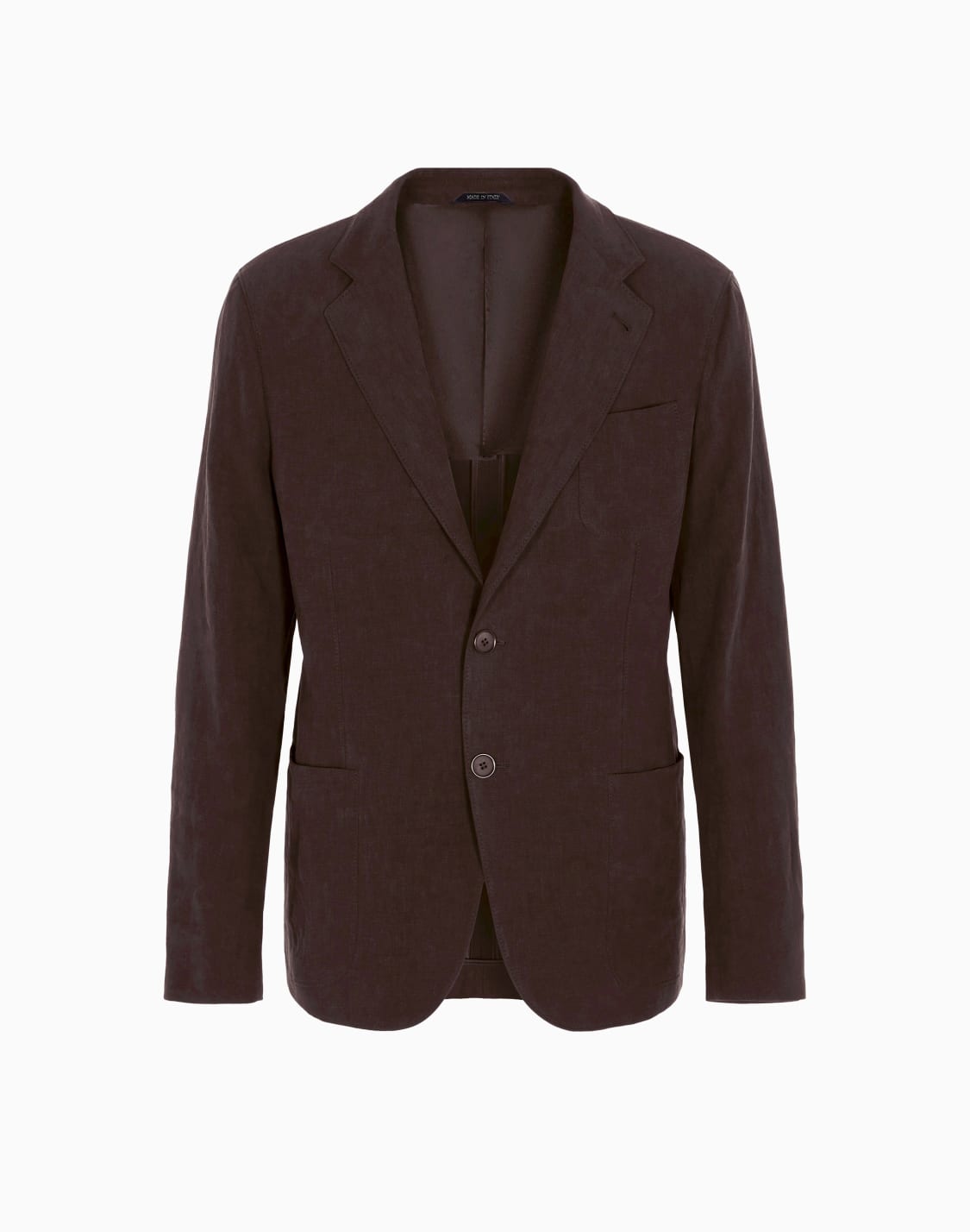upton-line-single-breasted-jacket-in-pure-linen-canvas-brown--giorgio-armani