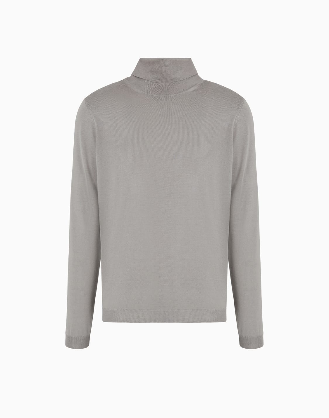 cashmere-mock-neck-jumper-grey--giorgio-armani