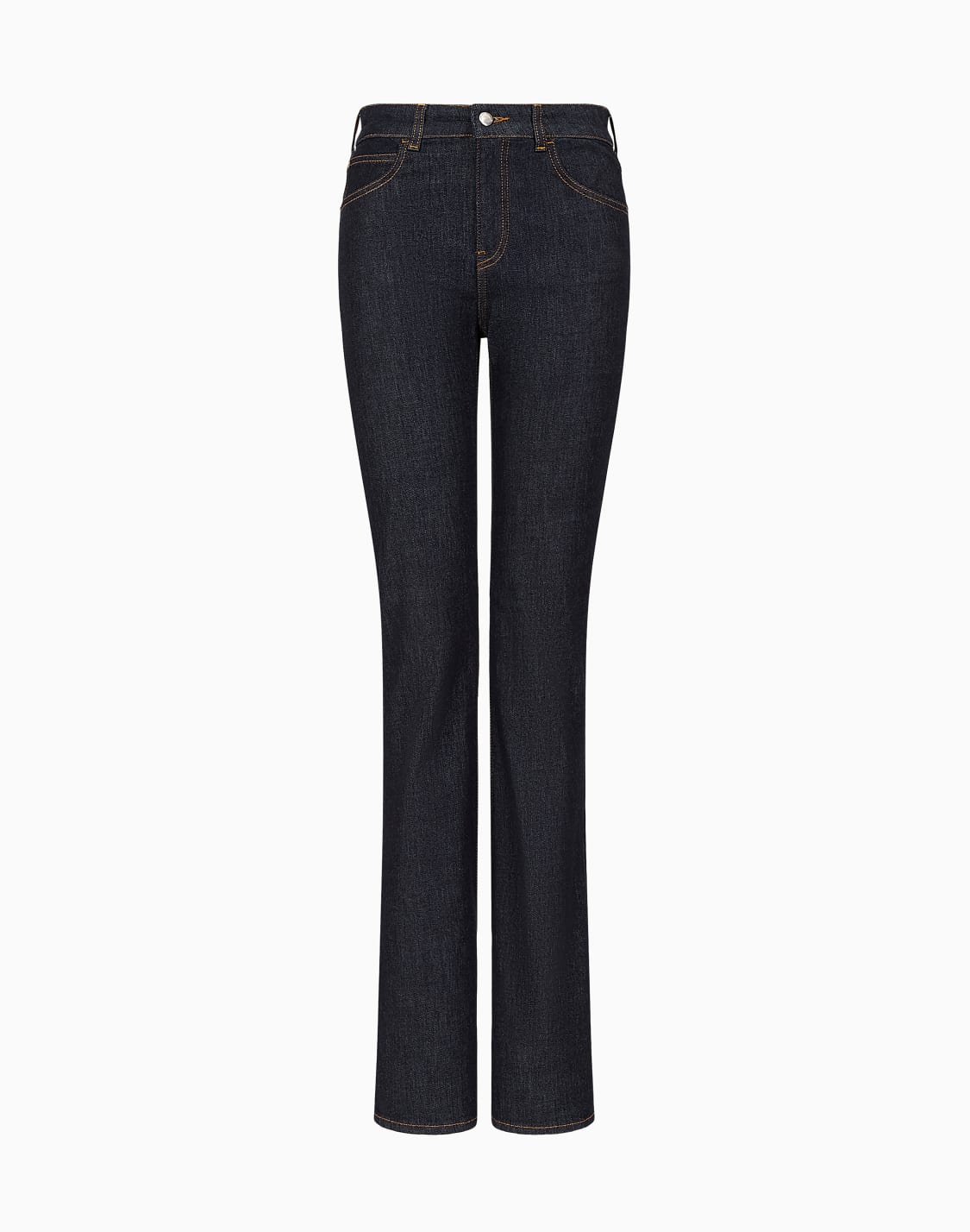 j47-slim-fit-mercerised-comfort-denim-jeans-blue--emporio-armani