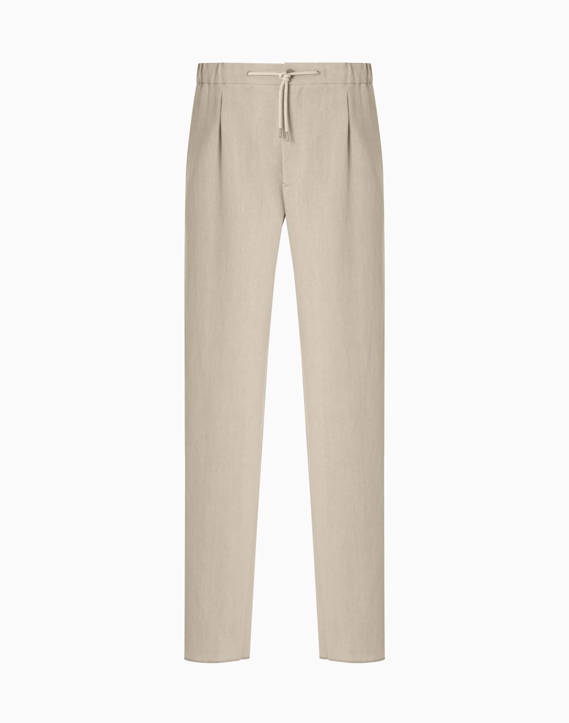 single-pleat-linen-canvas-trousers-beige--giorgio-armani