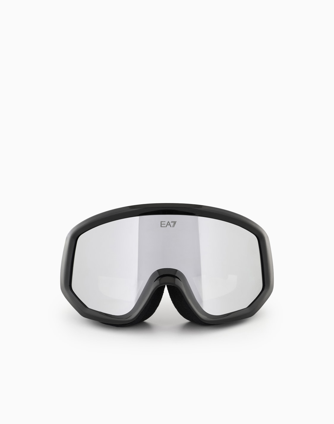 unisex-ski-goggles-stormex---ea7