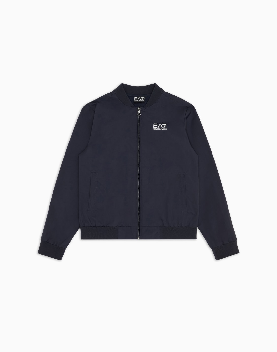 core-identity-boy-nylon-jacket-navy-blue--ea7