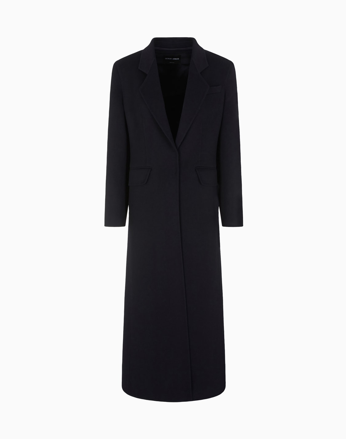 long-double-cashmere-coat-blue--giorgio-armani