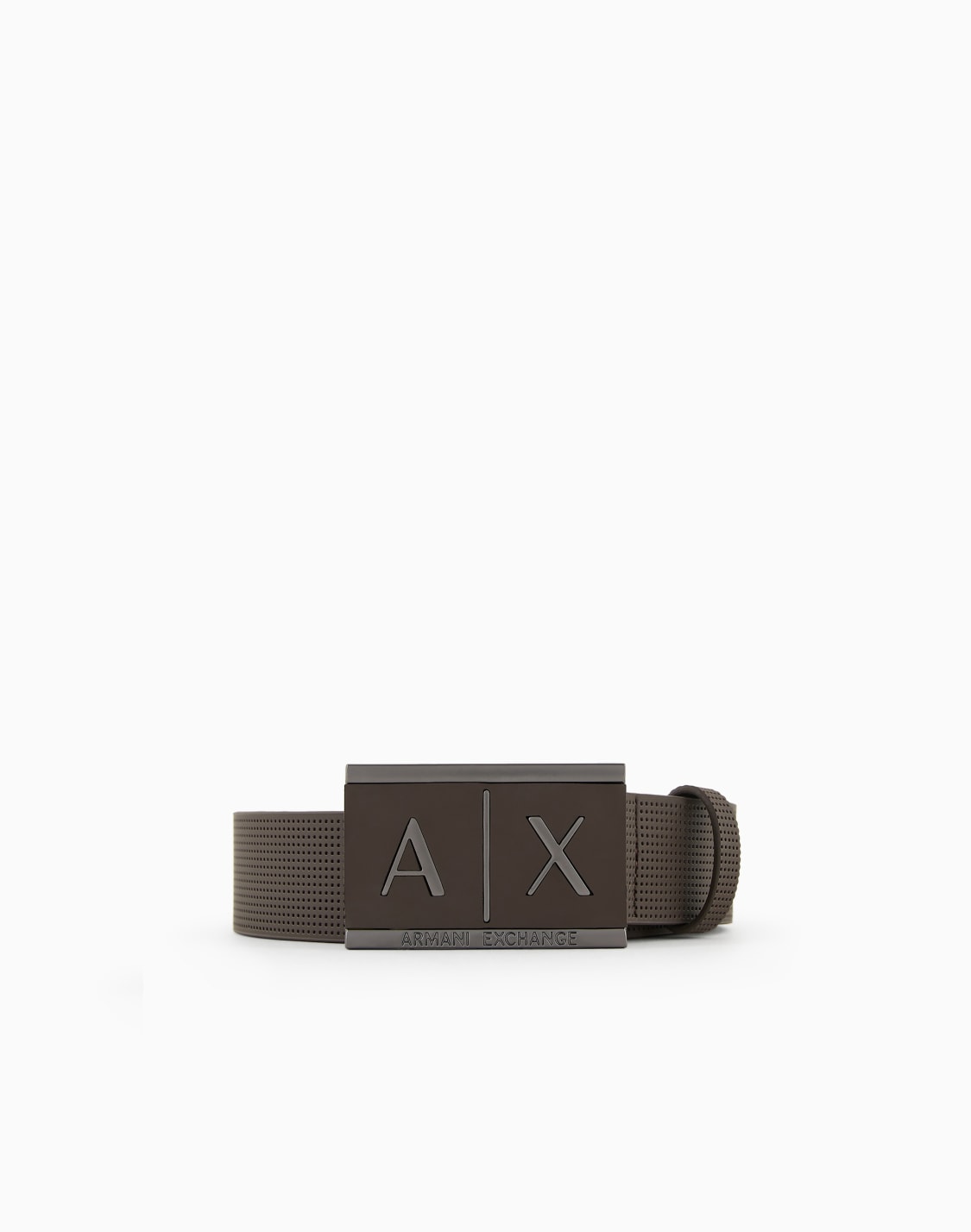 ceinture-en-cuir-avec-boucle-rectangulaire-marron--armani-exchange
