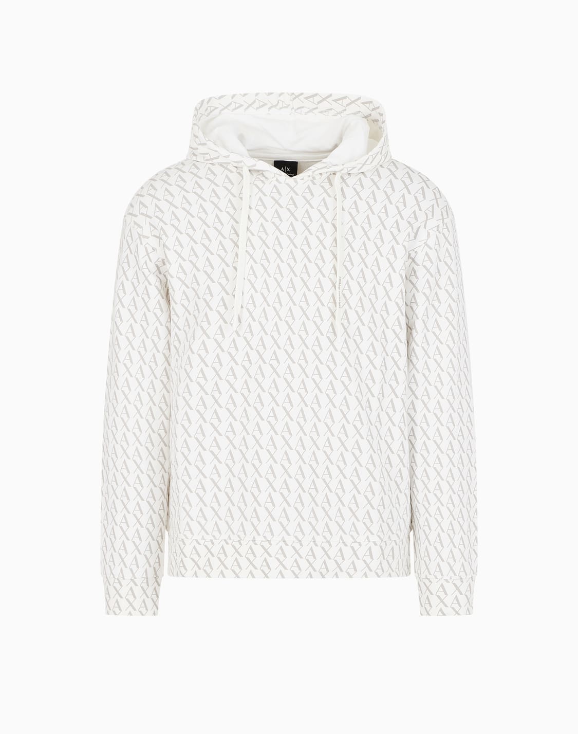 french-terry-sweatshirt-white--armani-exchange