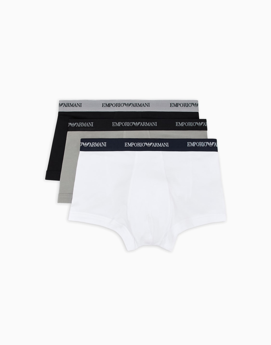 three-pack-of-boxer-briefs-with-core-logo-band-multicoloured--emporio-armani
