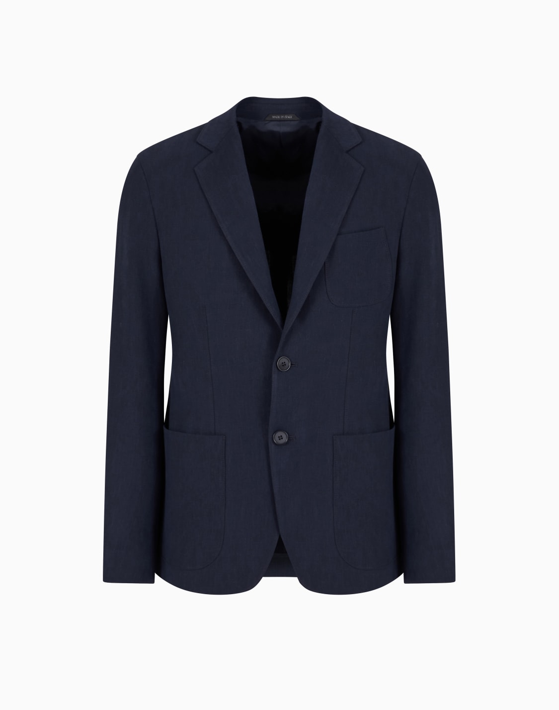 upton-line-single-breasted-jacket-in-pure-linen-canvas-blue--giorgio-armani