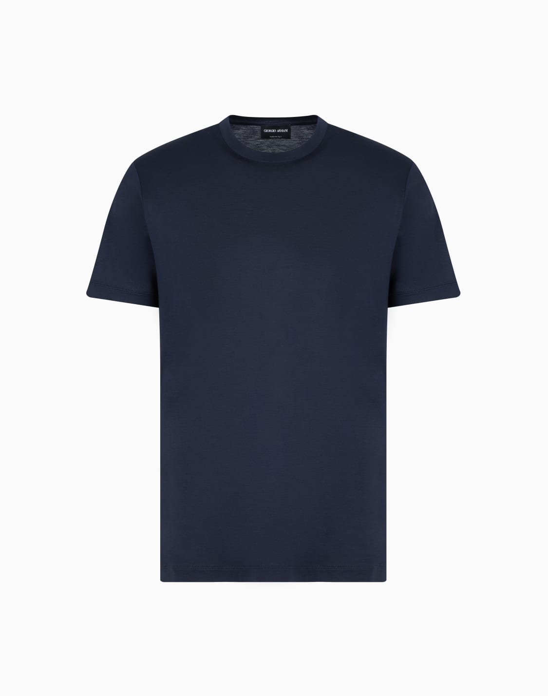 plain-knit-jersey-t-shirt-in-a-silk-and-cotton-blend-blue--giorgio-armani